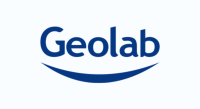 geolab01